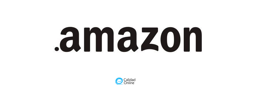 Amazon ya tiene su propio dominio ".amazon"