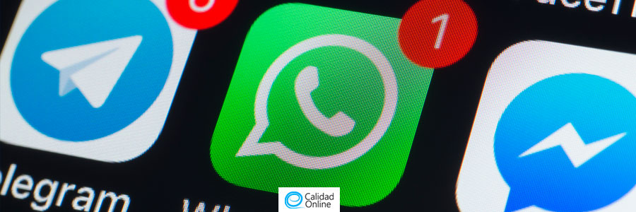 WhatsApp, seguridad y spyware: lo que pasó