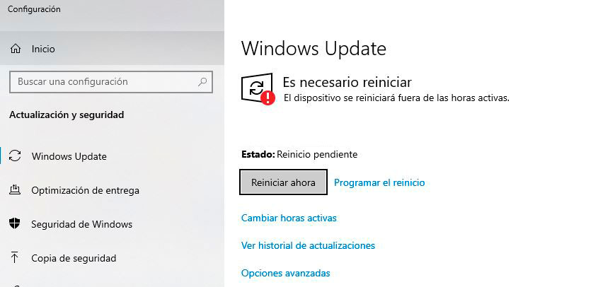 actualizar-windows-10